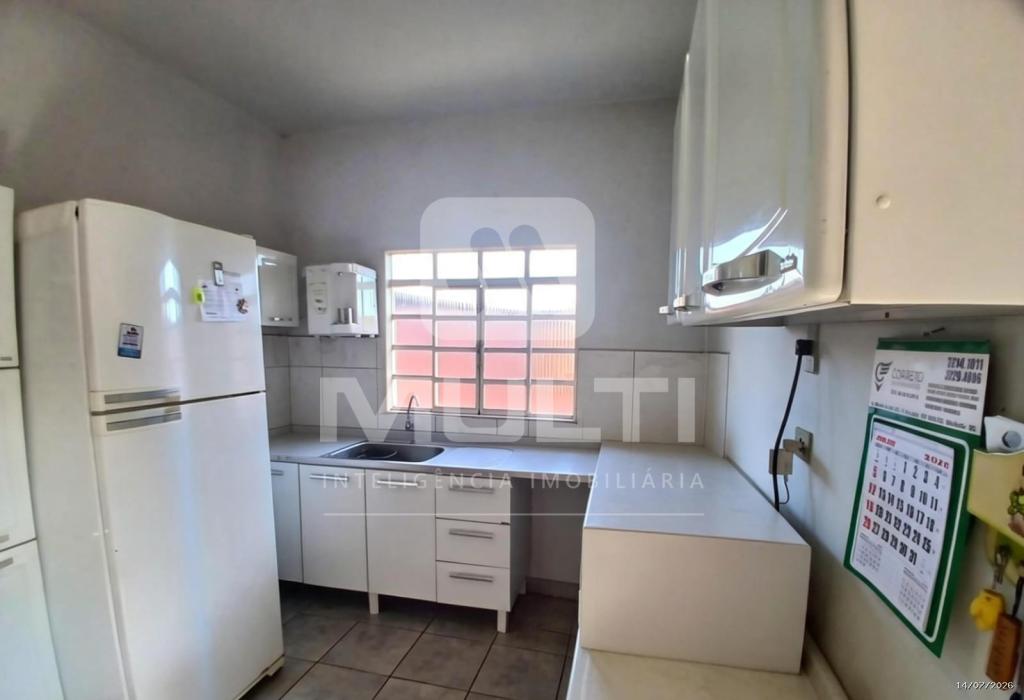 Casa, 3 quartos, 243 m² - Foto 22
