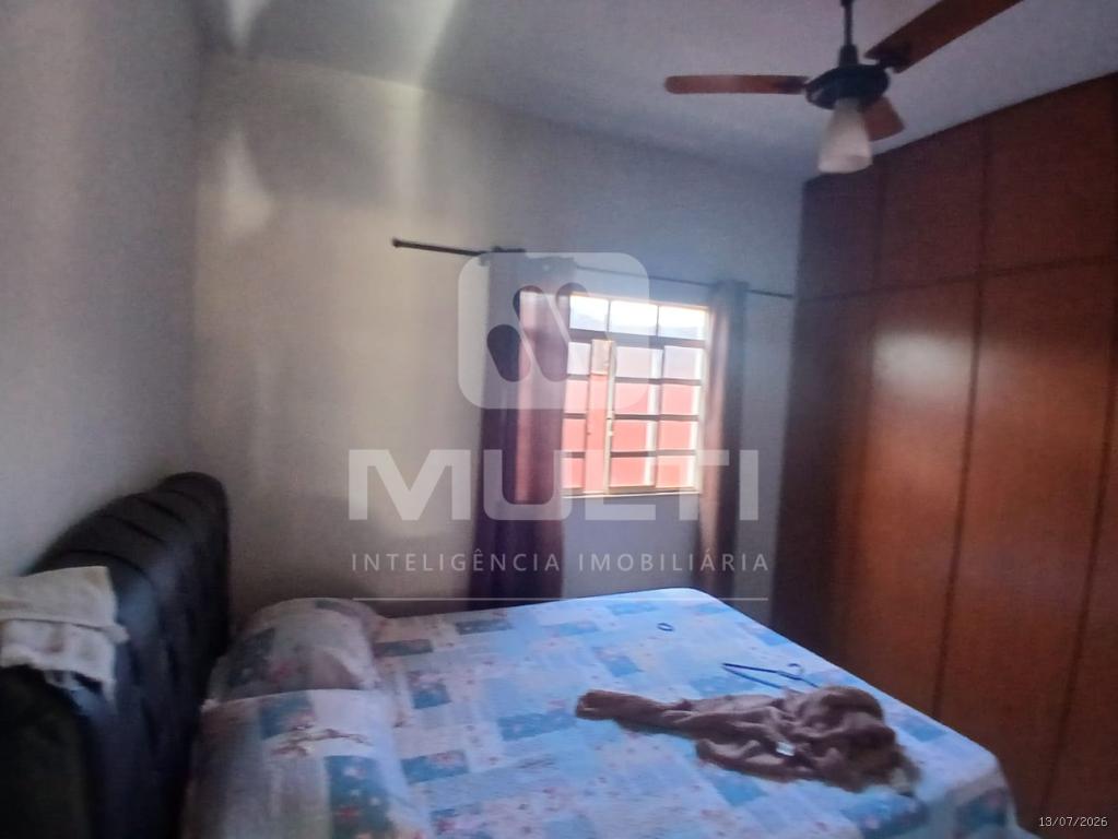 Casa, 3 quartos, 243 m² - Foto 23