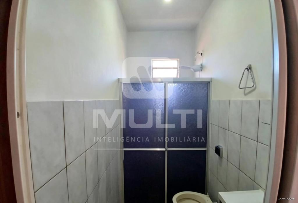 Casa, 3 quartos, 243 m² - Foto 24