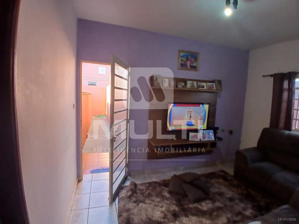 Casa, 3 quartos, 243 m² - Foto 25