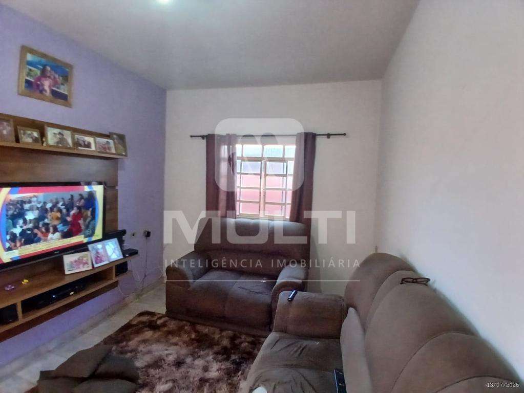 Casa, 3 quartos, 243 m² - Foto 26