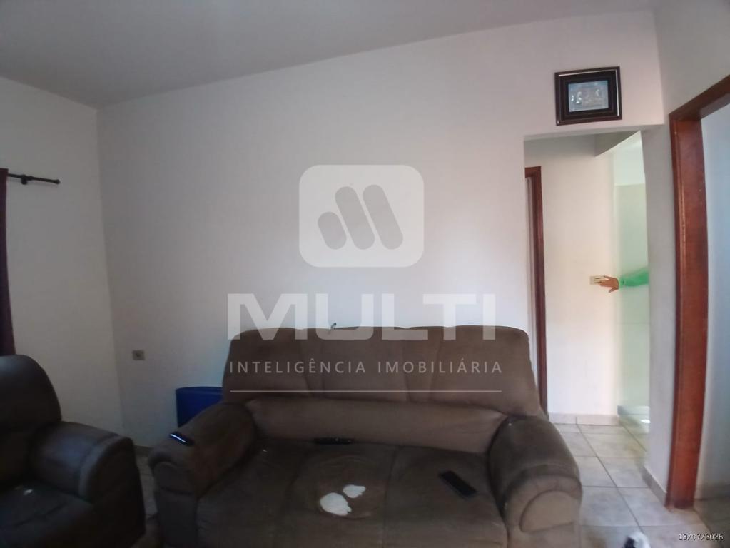 Casa, 3 quartos, 243 m² - Foto 27