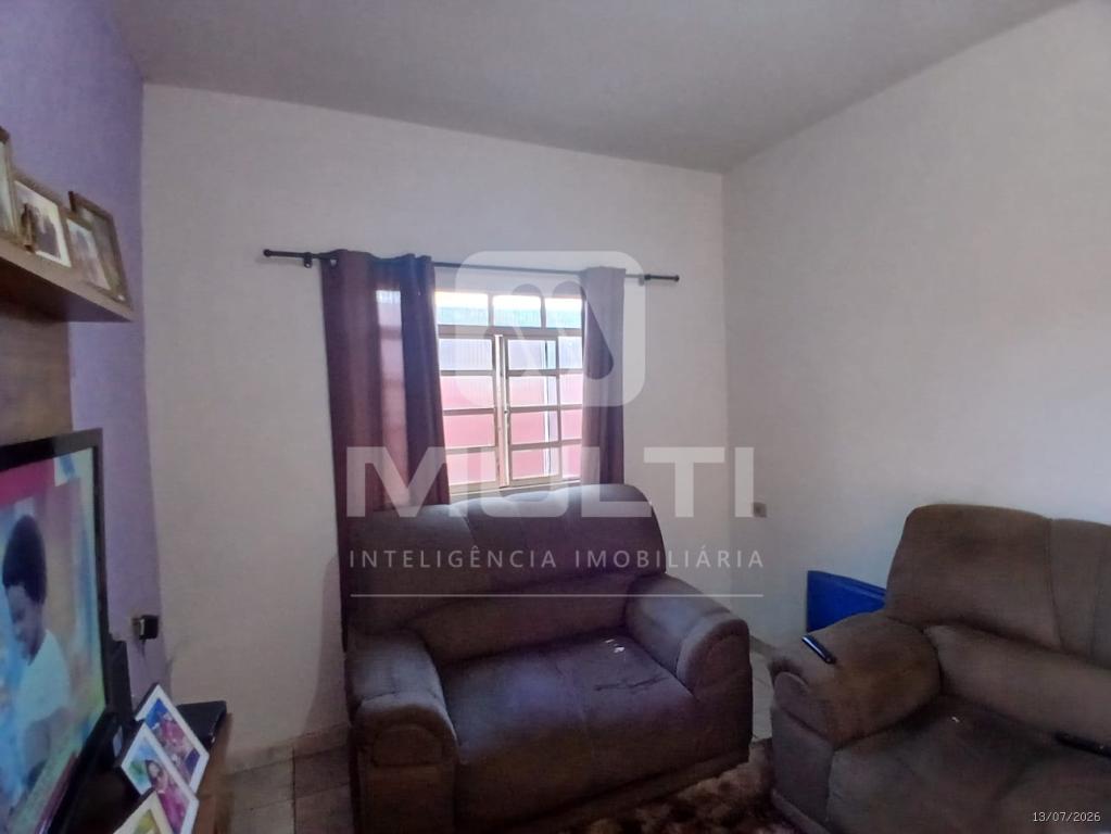 Casa, 3 quartos, 243 m² - Foto 28