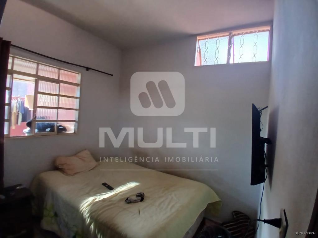 Casa, 3 quartos, 243 m² - Foto 29