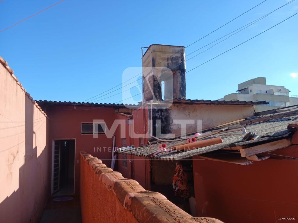 Casa, 3 quartos, 243 m² - Foto 30