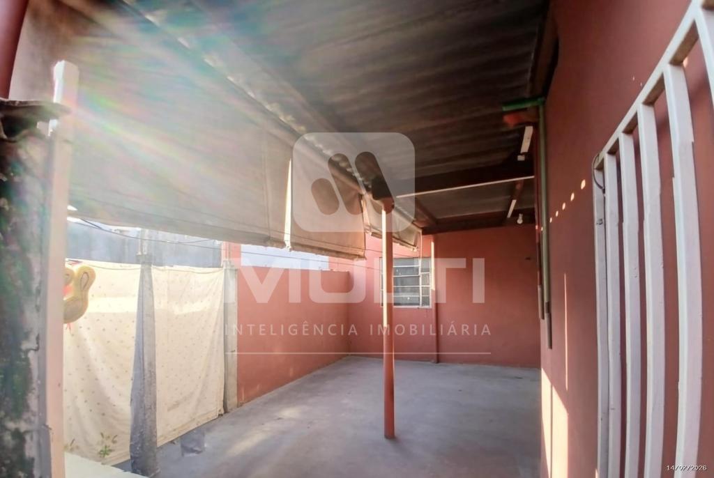 Casa, 3 quartos, 243 m² - Foto 31