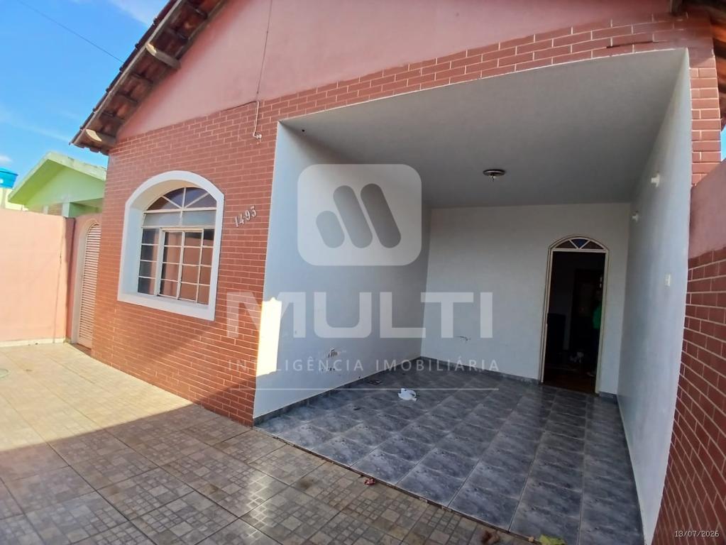 Casa, 3 quartos, 243 m² - Foto 32