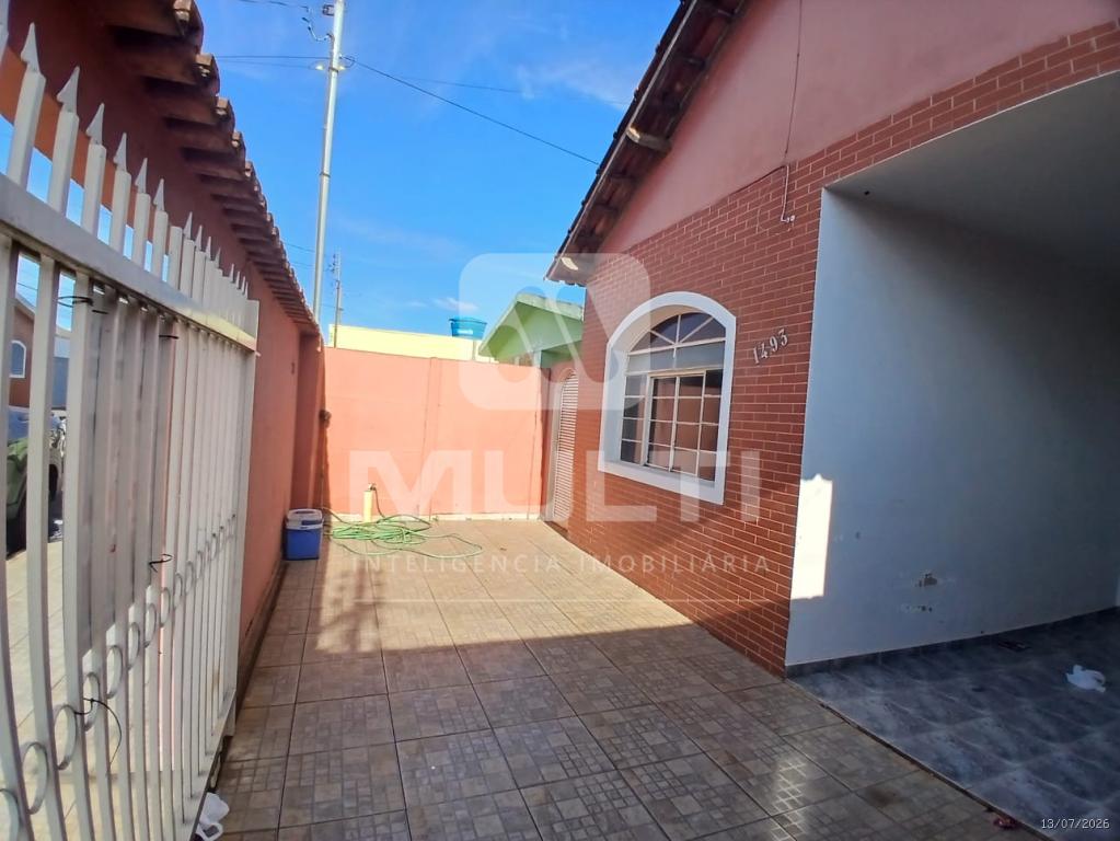 Casa, 3 quartos, 243 m² - Foto 33