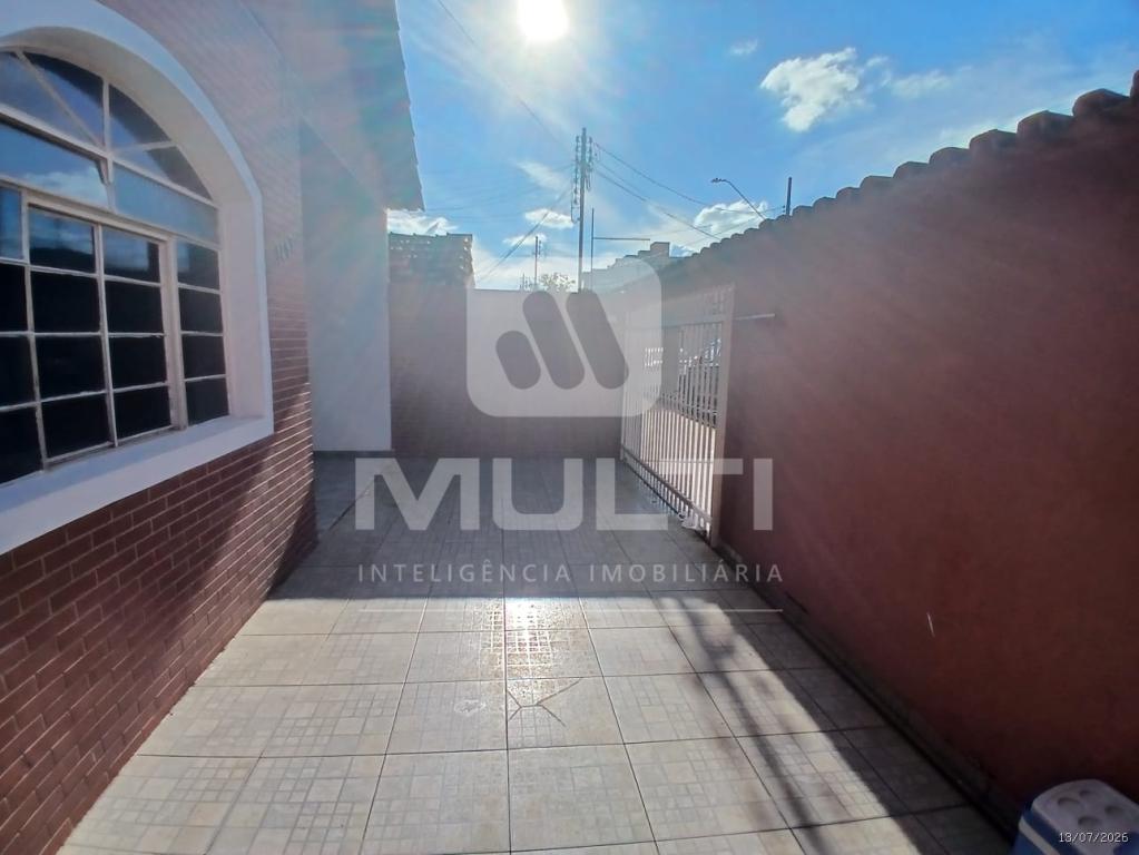 Casa, 3 quartos, 243 m² - Foto 34