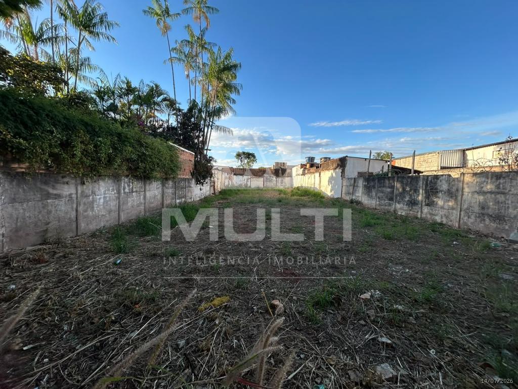 Terreno, 1 m² - Foto 1