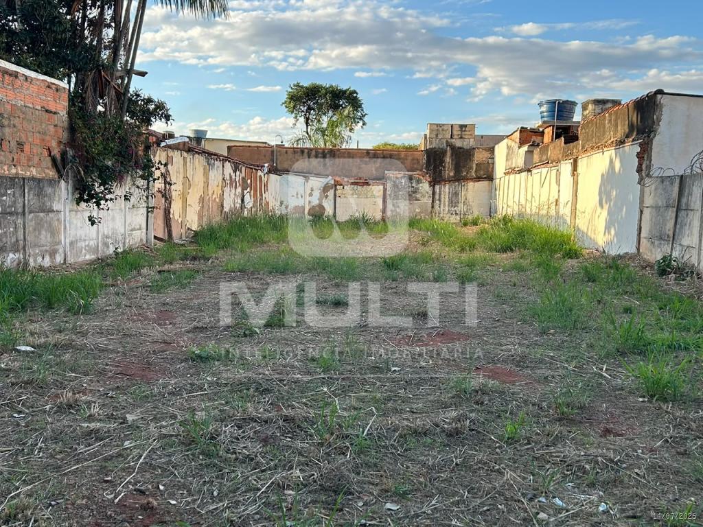 Terreno, 1 m² - Foto 4