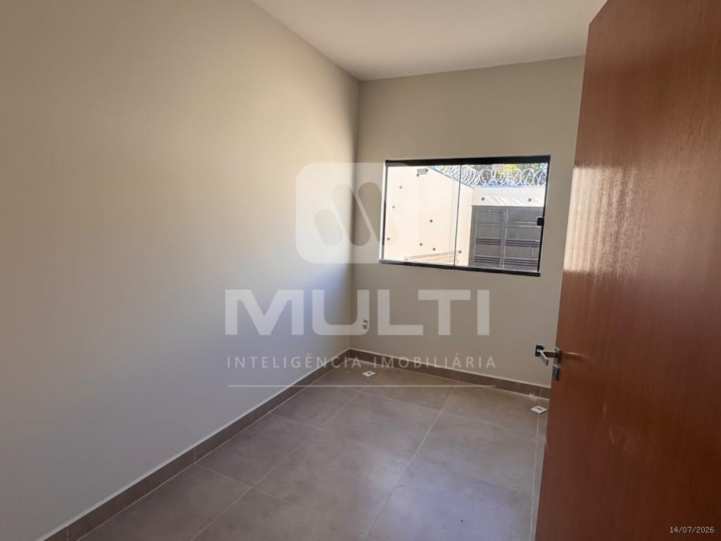 Casa, 2 quartos, 56 m² - Foto 4
