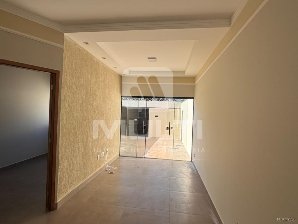 Casa, 2 quartos, 56 m² - Foto 5
