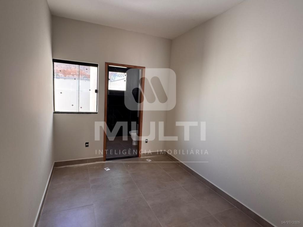 Casa, 2 quartos, 56 m² - Foto 6