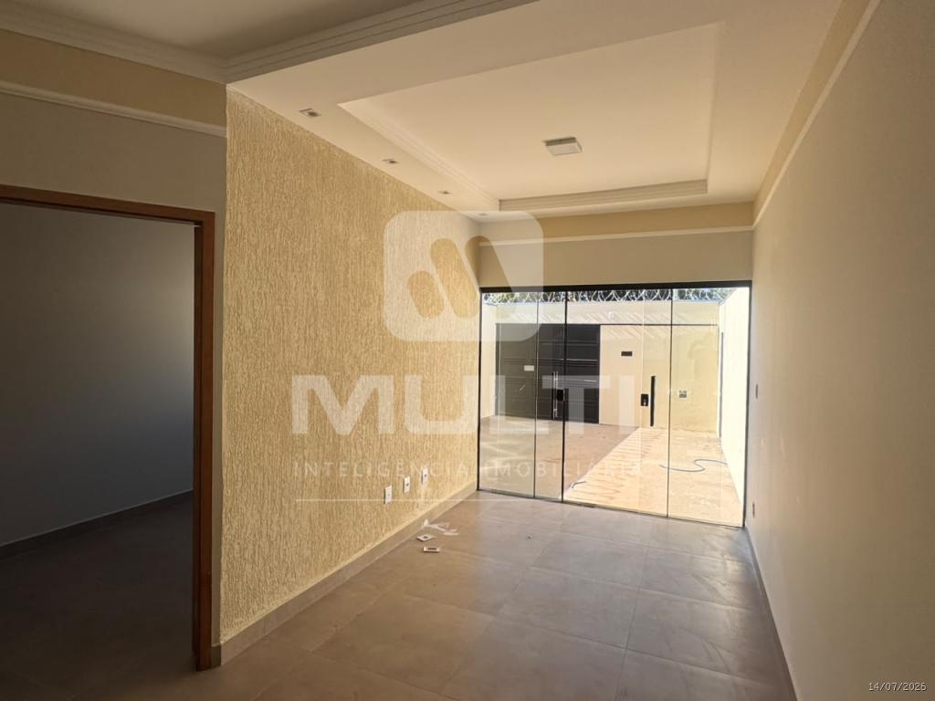 Casa, 2 quartos, 56 m² - Foto 7