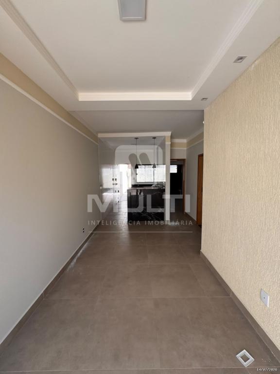 Casa, 2 quartos, 56 m² - Foto 8