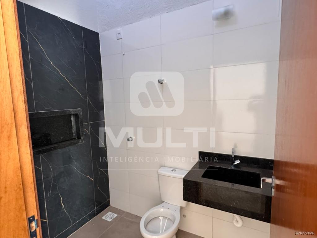 Casa, 2 quartos, 56 m² - Foto 10