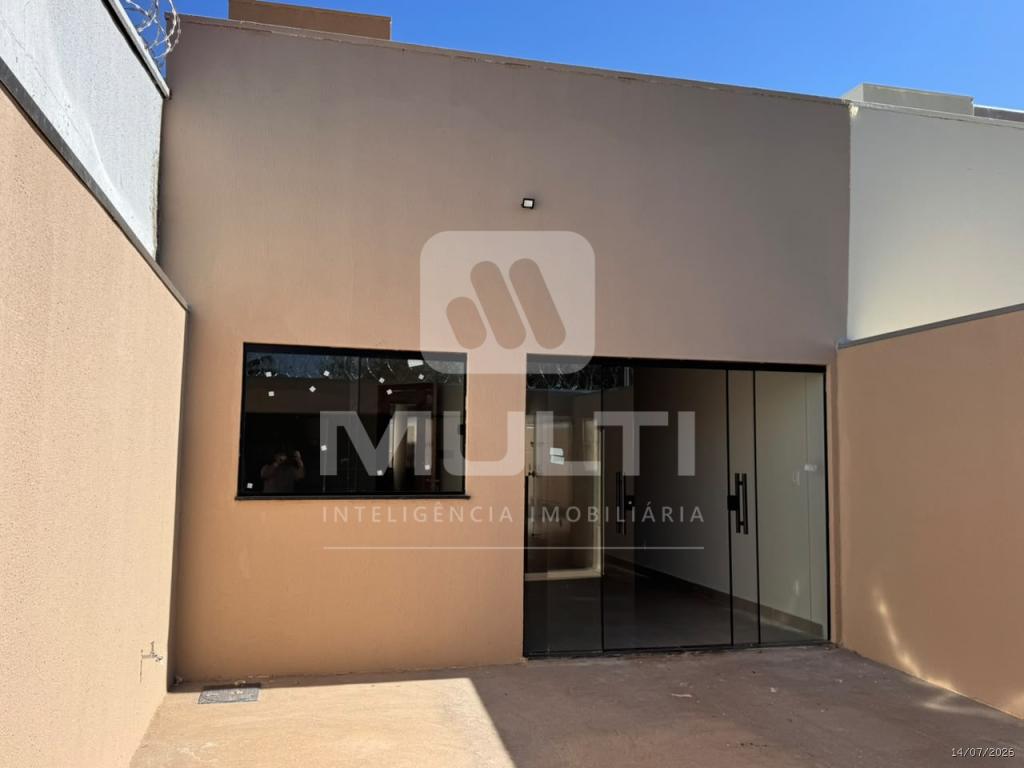 Casa, 2 quartos, 56 m² - Foto 11