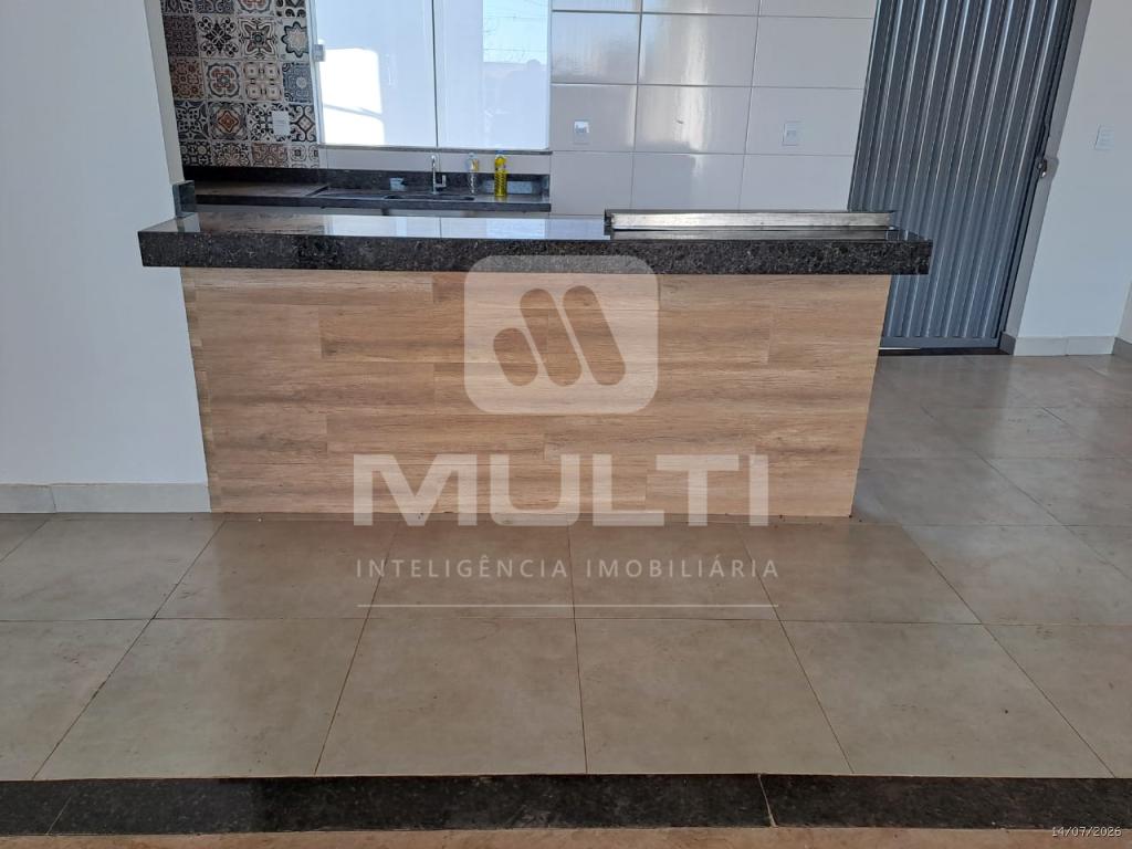 Casa, 1 quarto, 236 m² - Foto 4