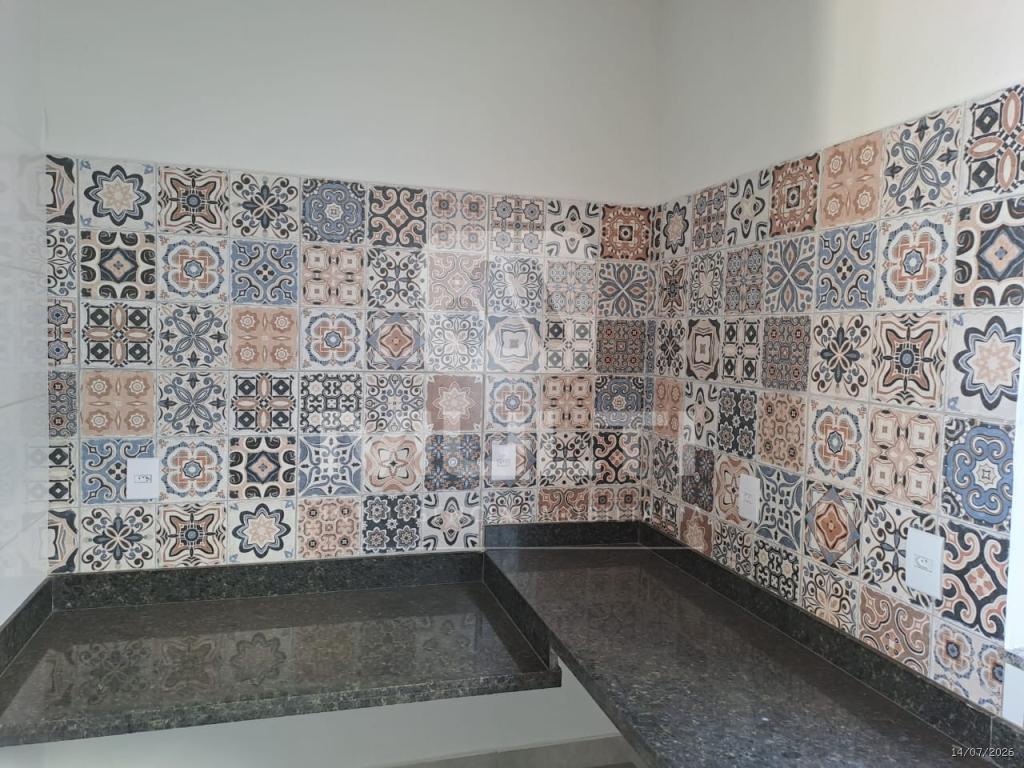 Casa, 1 quarto, 236 m² - Foto 5