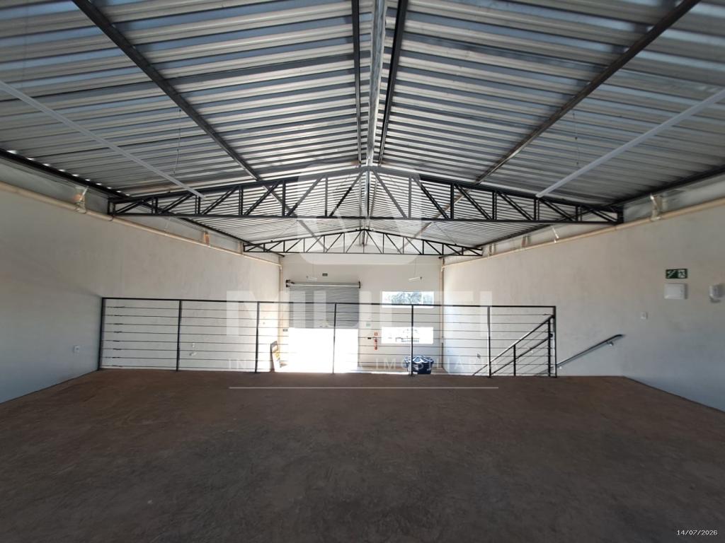 Casa, 1 quarto, 236 m² - Foto 6
