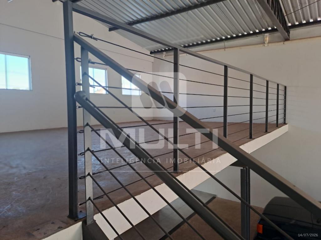 Casa, 1 quarto, 236 m² - Foto 7