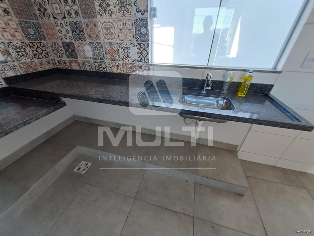 Casa, 1 quarto, 236 m² - Foto 8