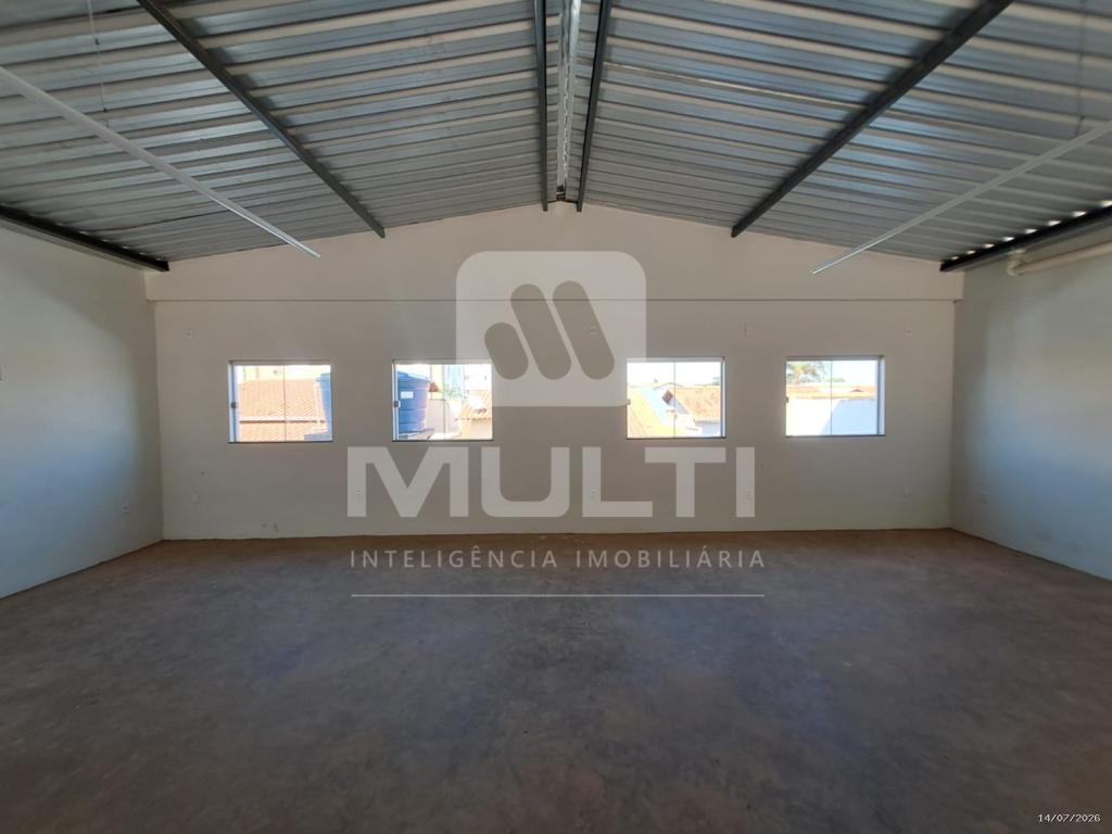 Casa, 1 quarto, 236 m² - Foto 9
