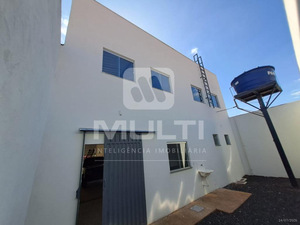 Casa, 1 quarto, 236 m² - Foto 10