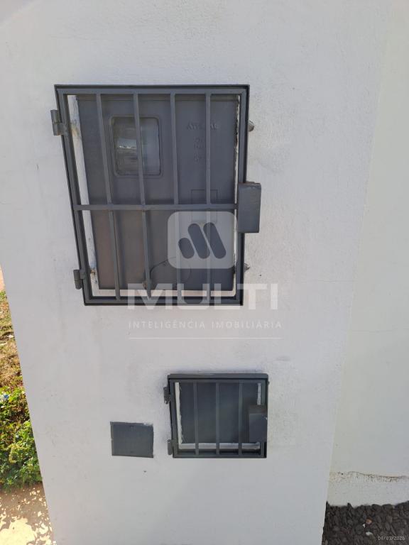 Casa, 1 quarto, 236 m² - Foto 11