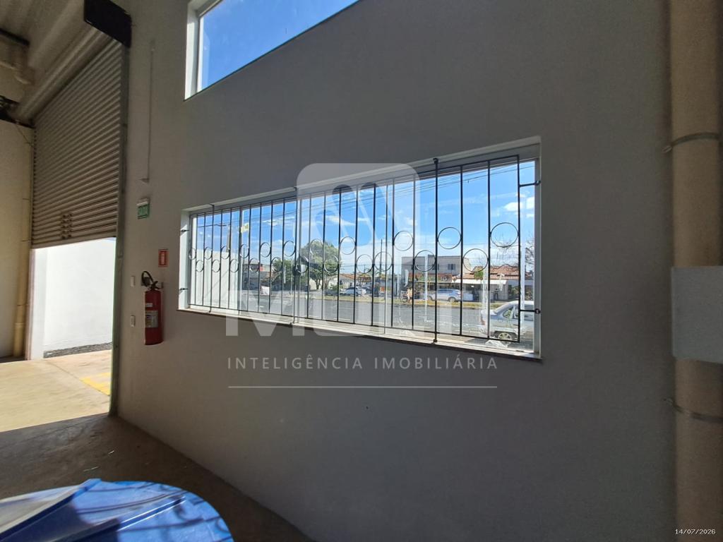 Casa, 1 quarto, 236 m² - Foto 12