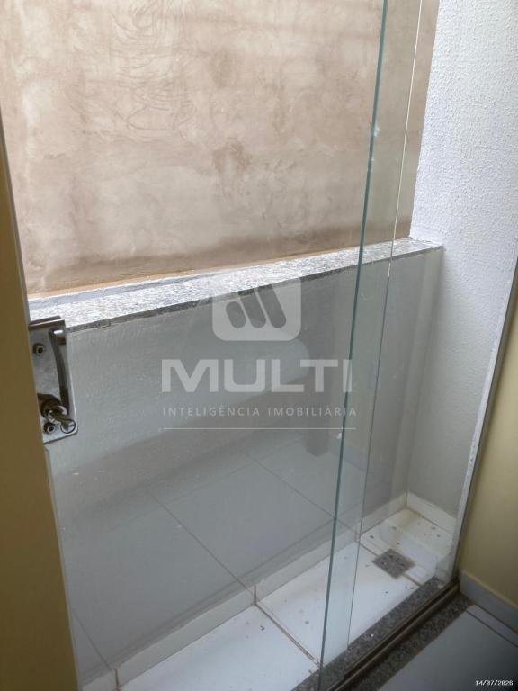 Apartamento, 2 quartos, 53 m² - Foto 3
