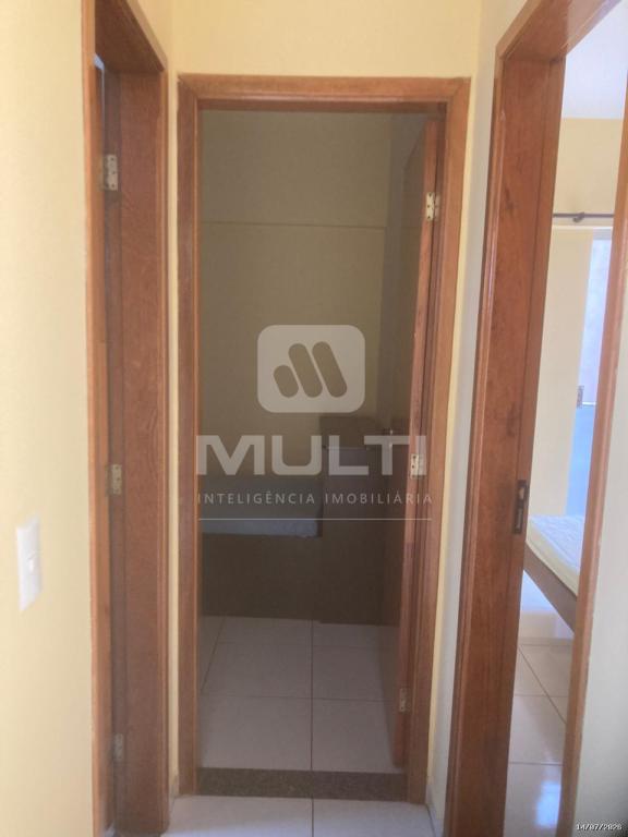 Apartamento, 2 quartos, 53 m² - Foto 4