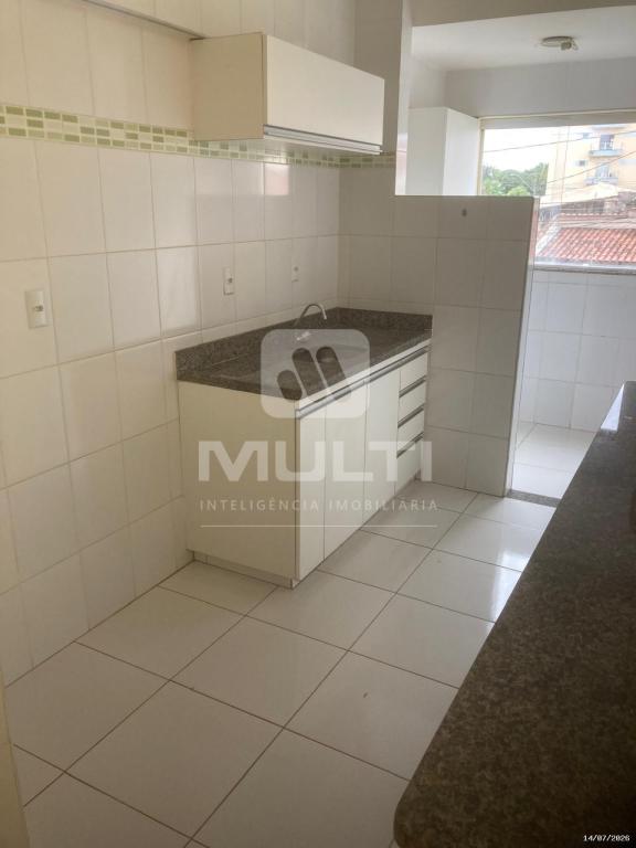 Apartamento, 2 quartos, 53 m² - Foto 6