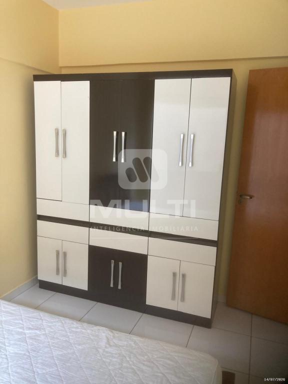 Apartamento, 2 quartos, 53 m² - Foto 7