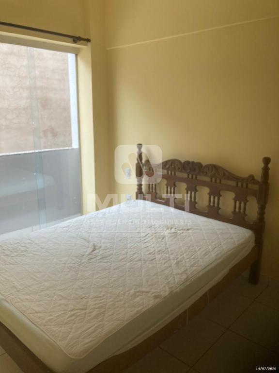 Apartamento, 2 quartos, 53 m² - Foto 8