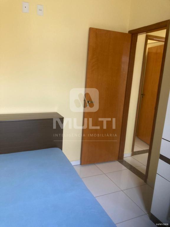 Apartamento, 2 quartos, 53 m² - Foto 9
