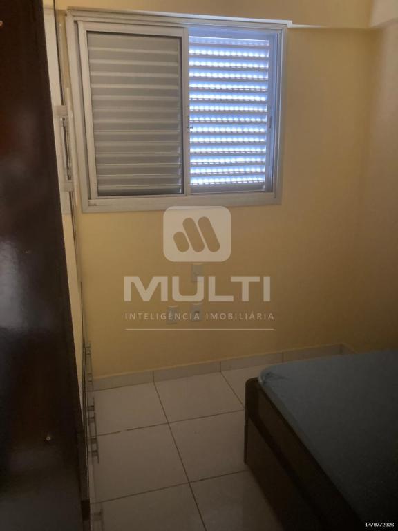Apartamento, 2 quartos, 53 m² - Foto 10