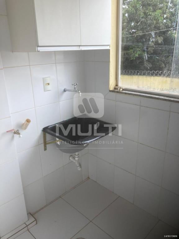Apartamento, 2 quartos, 53 m² - Foto 11