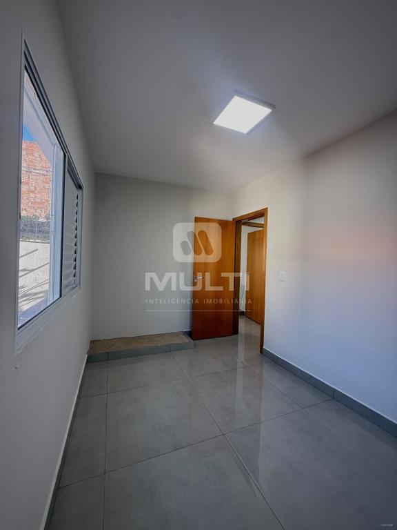 Casa, 3 quartos, 200 m² - Foto 2