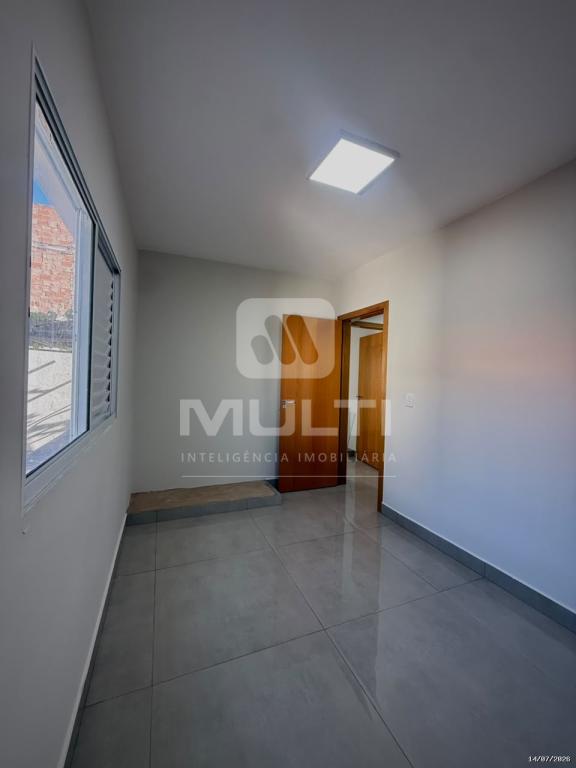 Casa, 3 quartos, 200 m² - Foto 4