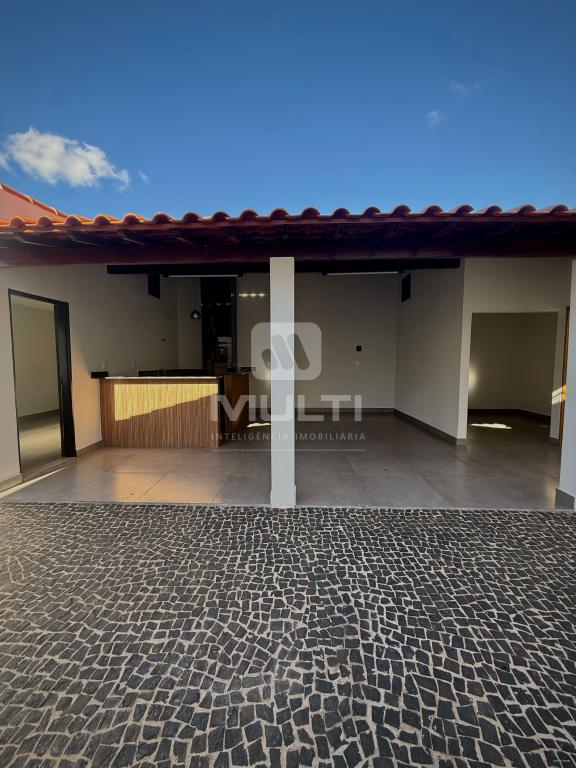 Casa, 3 quartos, 200 m² - Foto 5