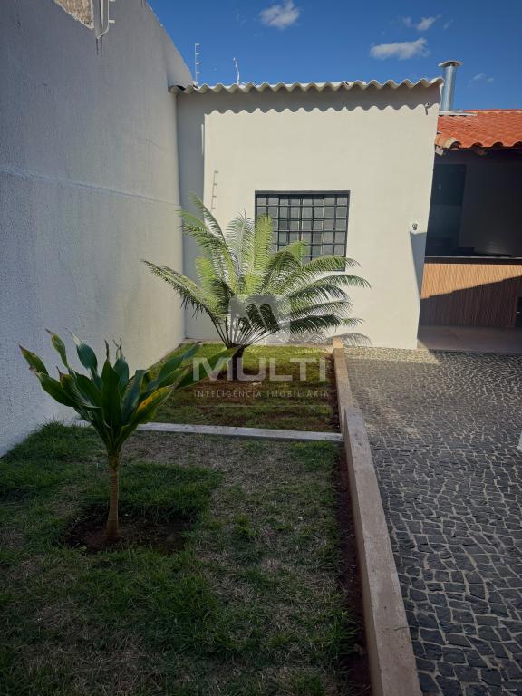 Casa, 3 quartos, 200 m² - Foto 6