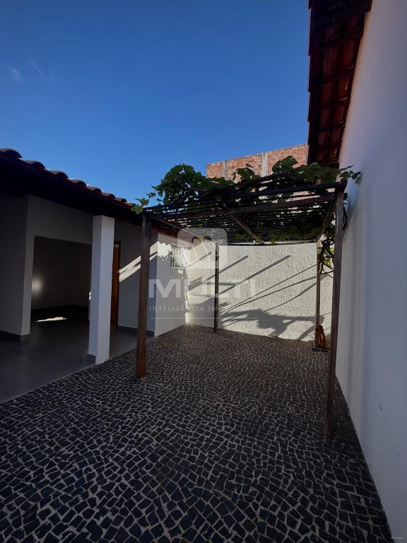 Casa, 3 quartos, 200 m² - Foto 7