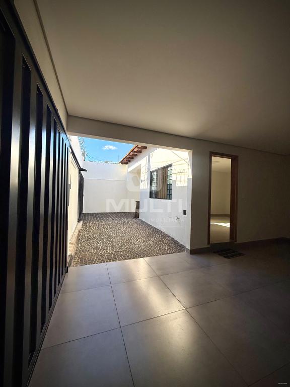 Casa, 3 quartos, 200 m² - Foto 8