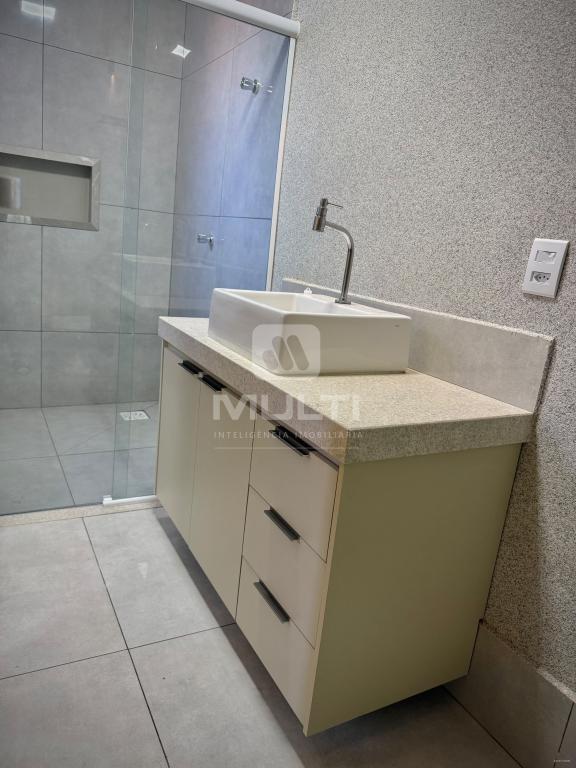 Casa, 3 quartos, 200 m² - Foto 9