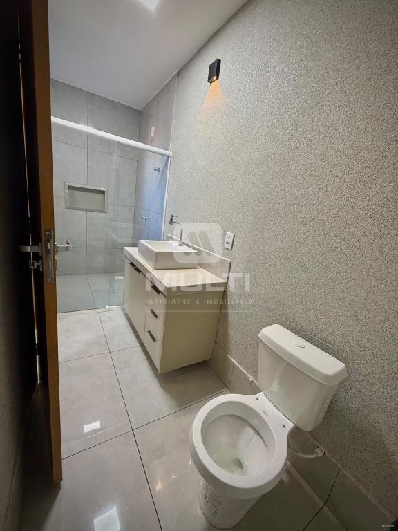 Casa, 3 quartos, 200 m² - Foto 10