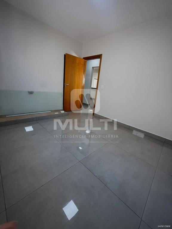 Casa, 3 quartos, 200 m² - Foto 11