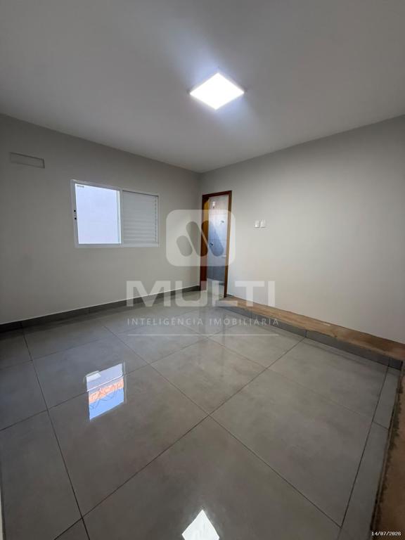 Casa, 3 quartos, 200 m² - Foto 12