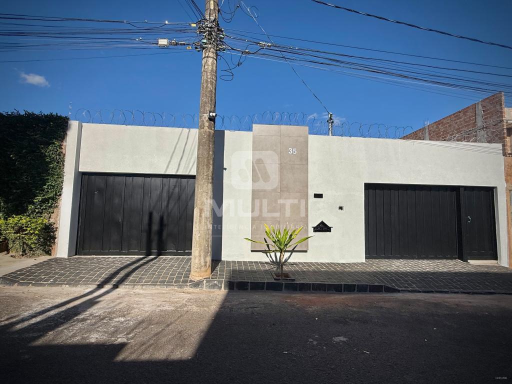 Casa, 3 quartos, 200 m² - Foto 13